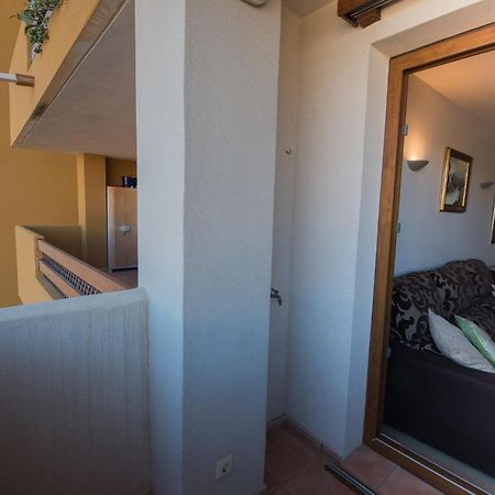Apartament Paraiso Del Sol Torrevieja Esterno foto